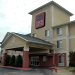 Hotel-Tour-Comfort-Suites