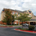 Hotel-Tour-Fairfield