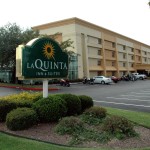 Hotel-Tour-LaQuinta